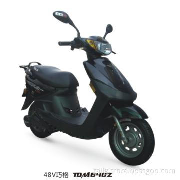 650W high power/classical electric motor scooter